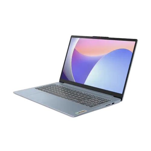 Lenovo IdeaPad Slim 3 15AN8 Laptop 15.6" FHD/8GB DDR5 int./NVMe 512GB/82XB0090YA slika 3