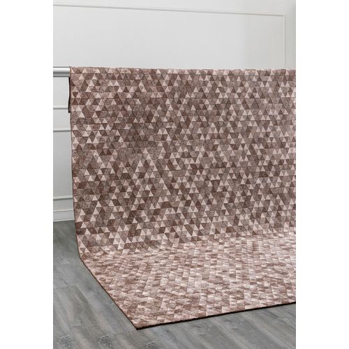 Tepih HARVEST LIGHT CREAM, 160 x 230 cm slika 4