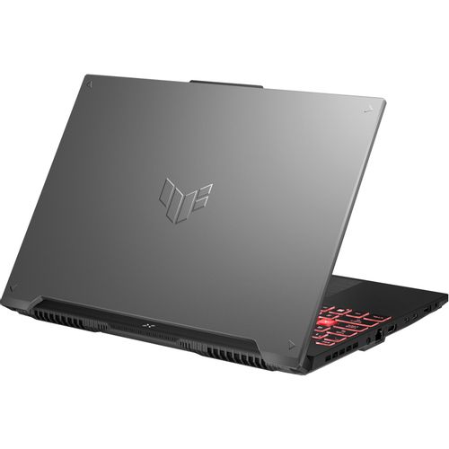 Asus TUF Gaming A16 FA607PI-N3010 Laptop 16" FHD+, Ryzen 9 7845HX, 16GB, SSD 1TB, GeForce RTX 4070) slika 8