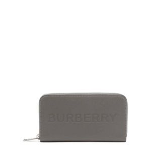 Burberry 805288 Ženska Kožna Torbica