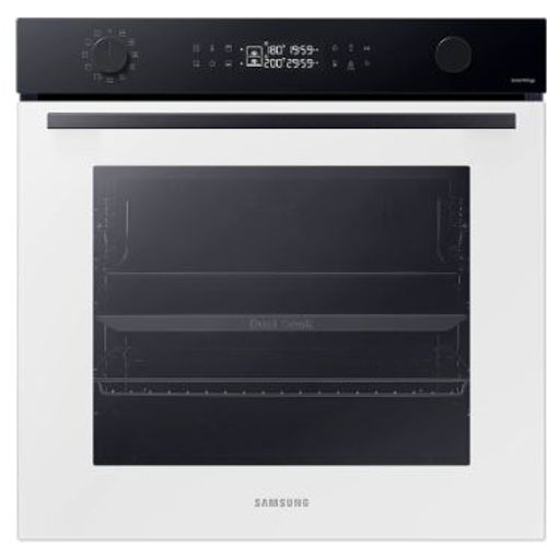 Samsung ugradbena pećnica NV7B44403AW/U3 slika 1