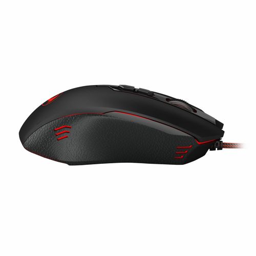 Mouse - Redragon INQUISITOR 2 M716A slika 6