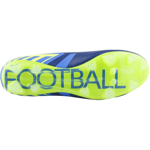 Peak Sport Patike Za Fudbal EW9279F Blue slika 7