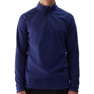 4F Duks Fleece M044 Za Muškarce