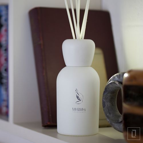 Difuzor mirisa sa štapićima Blanc Maldivian Breeze 250 ml slika 2