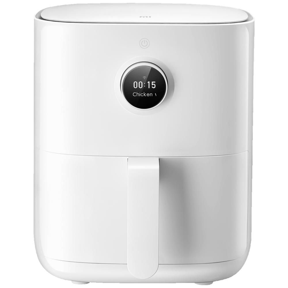 Xiaomi Friteza na vrući zrak, 1500W, zapremina posude 3.5 l - Mi Smart Air Fryer 3.5L slika 3