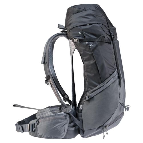 Deuter Futura Pro 42 EL slika 3