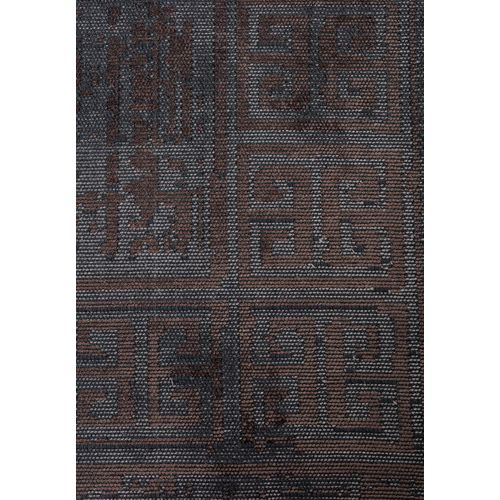 Tepih ANCIENT DARK MINK, 200 x 250 cm slika 5