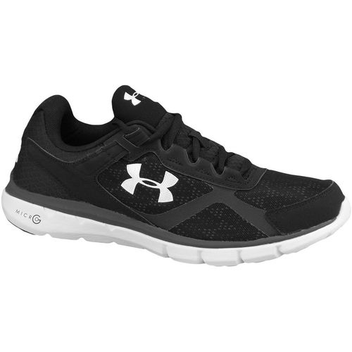 Under armour micro g velocity rn 1258789-001 slika 5