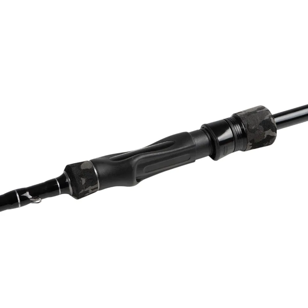 NRD363 Fox štap Rage Street Fighter Dropshooter Rod Dropshooter 230cm 6-24g slika 13