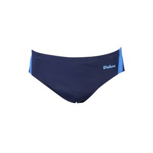 WAIKOA SWIMSUIT PART UNDER MAN BLUE