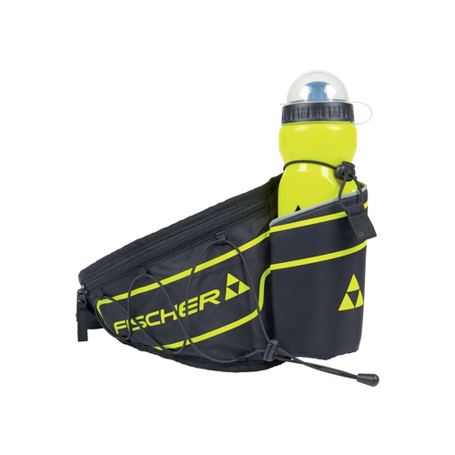 FISCHER POJASNA TORBICA DRINK-/FITBELT slika 1