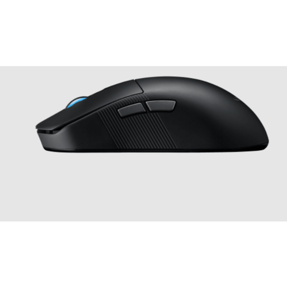 Asus Rog Harpe Ace Mini Blackgaming miš slika 3