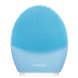 FOREO LUNA 3 for Combination Skin