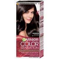 Garnier Color Sensation farba za kosu 3.0