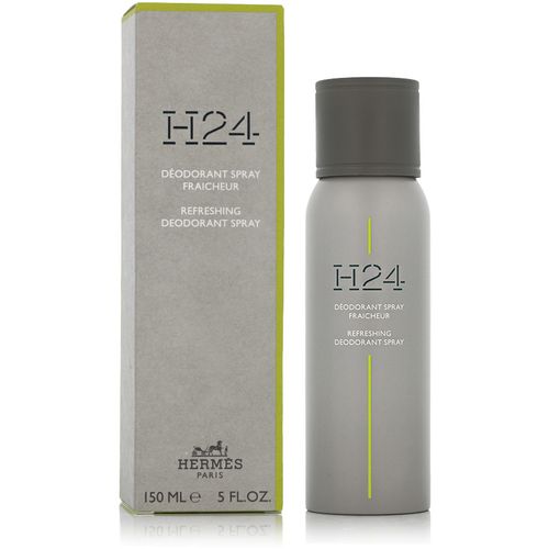 Hermès H24 Deodorant VAPO 150 ml (man) slika 1