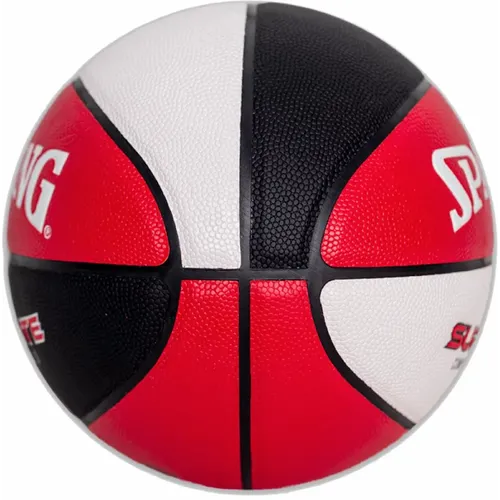 Spalding Super Flite Ball košarkaška lopta 76929Z slika 6