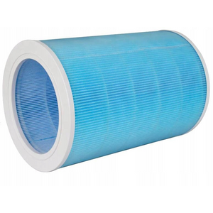 Filter kompatibilan s Xiaomi Air Purifier pročišćivačima zraka 2/2S/2H/3H/3C/PRO serijom