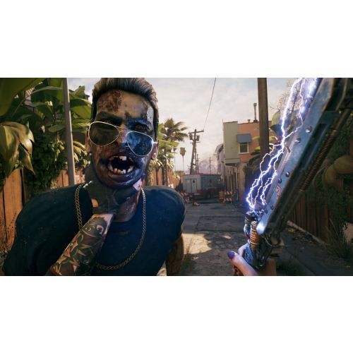 Dead Island 2 - Day One Edition (Playstation 4) slika 5