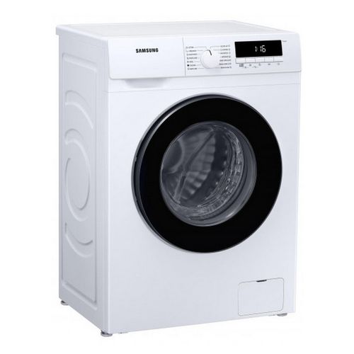 Samsung WW70T304MBW/LE Veš mašina 7 kg, 1400 rpm, Digital Inverter, Dubina 44 cm slika 2