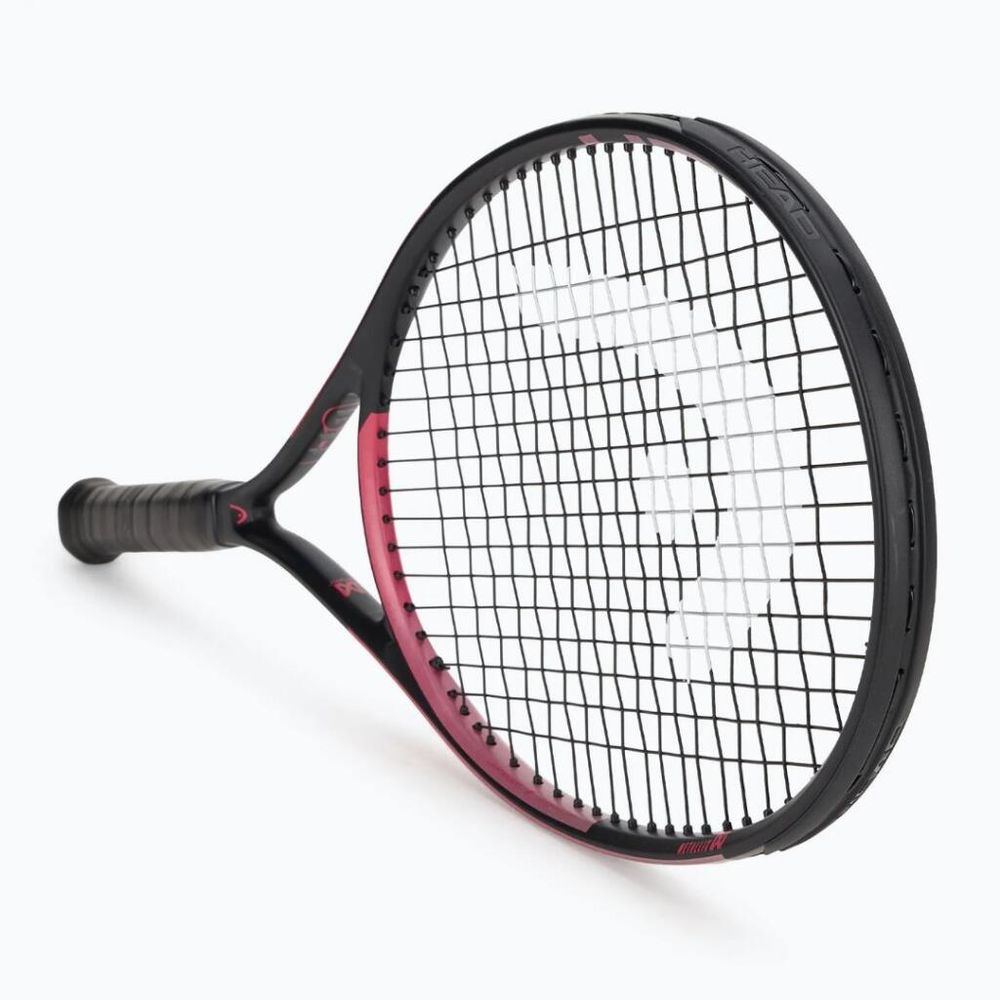 Head reket MX Attitude Elite slika 2