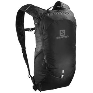 Salomon trailblazer 10 backpack c10483