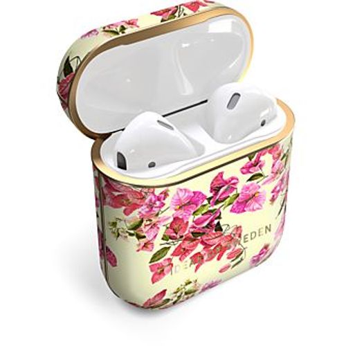 iDeal of Sweden Maskica - AirPods Pro - Lemon Bloom slika 1