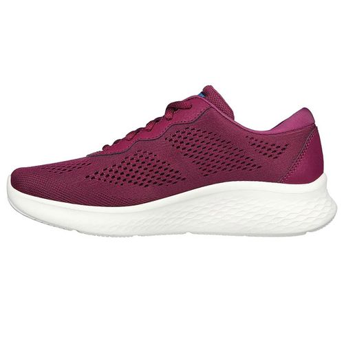 149991-PLUM Skechers Skech-Lite Pro-Perfe 149991-Plum slika 2