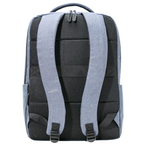 Xiaomi Mi Commuter Backpack (Light Blue) slika 2