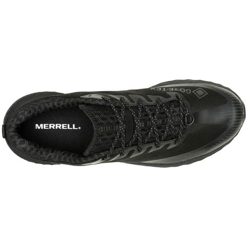 Merrell Patike Agility Peak 5 Gtx Za Muškarce slika 3