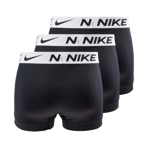 Nike Boxerice 0000KE1156- za Muškarce - Tri-Pak slika 2