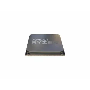 Procesor AMD AM4 Ryzen 5 4600G 3.7GHz Tray