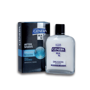 Genera losion poslije brijanja Blue Water Emulsion 100ml