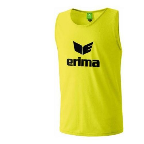 Erima Markirni dres fluo yellow slika 2