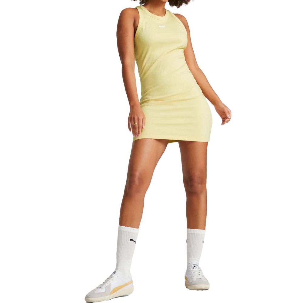 Puma Haljina Classics slika 1