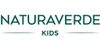 Naturaverde Kids – njega i higijena za djecu