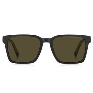 naočale Tommy Hilfiger Tommy Hilfiger TH 2143/S Green