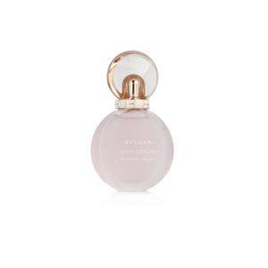 Bvlgari Rose Goldea Blossom Delight Eau De Toilette 50 ml (woman)