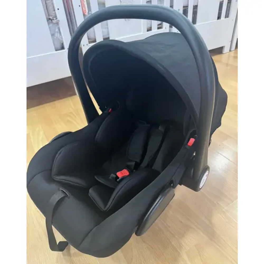 Nesta Autosjedalica Eva 0-13kg slika 1