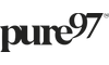 Pure97 logo