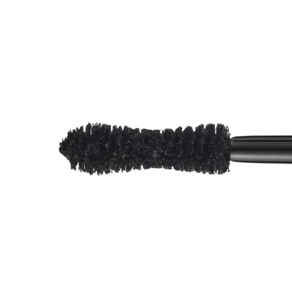 Pupa Maskara za oči VAMP! 100 Extra Black 9ml slika 3
