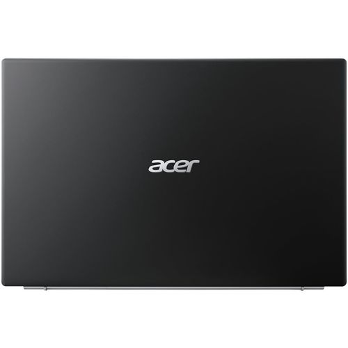 Laptop Acer Extensa 15 NX.EGJEX.015, i5-1135G7, 12GB, 512GB, 15.6" FHD, Windows 11 Home slika 3