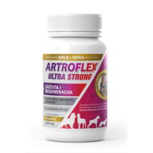 Artroflex Ultra Strong 2000