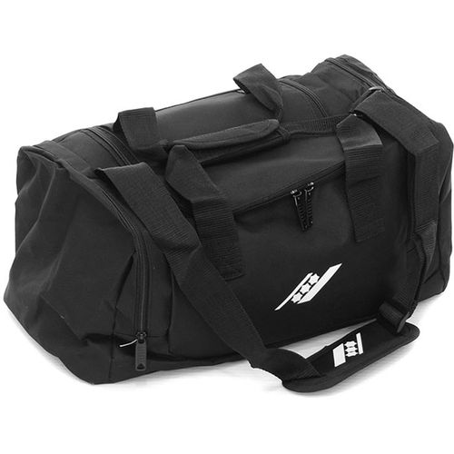 30344-201 Rucanor Ts Torba  Sports Bag 30344-201 slika 1