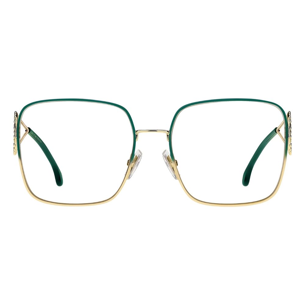 Ženske Dioptrijske naočale ETRO ETRO 0073 Green slika 1