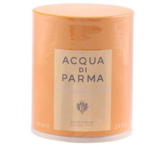 Acqua Di Parma Magnolia Nobile Eau De Parfum 100 ml (woman) slika 2