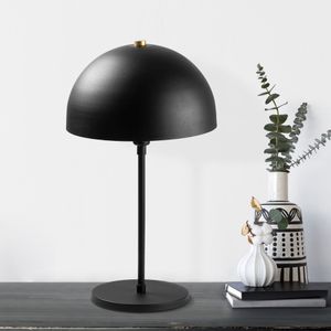 Varzan - 10856 Black
Antique Table Lamp