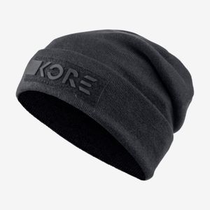 HEAD Kapa KORE Beanie