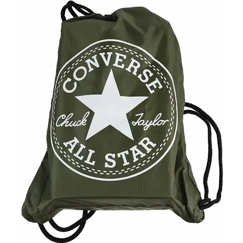 Ruksak Converse flash gymsack c45fgf10-322 slika 11