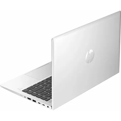 HP ProBook 440 G10, 85C32EA slika 3